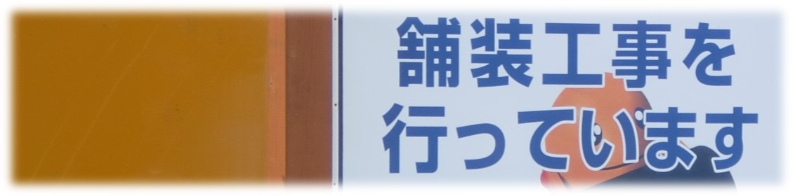 コラム