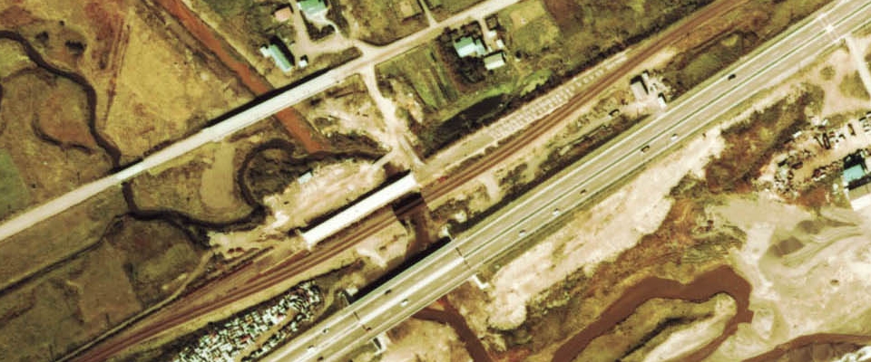 国土地理院「地図・空中写真閲覧サービス」より。